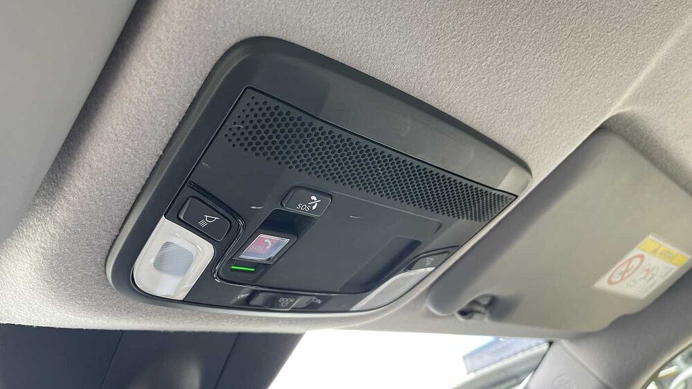 Honda JAZZ Executive