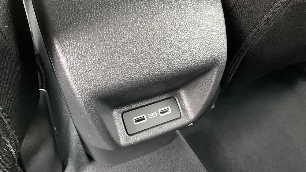 Honda CIVIC Elegance