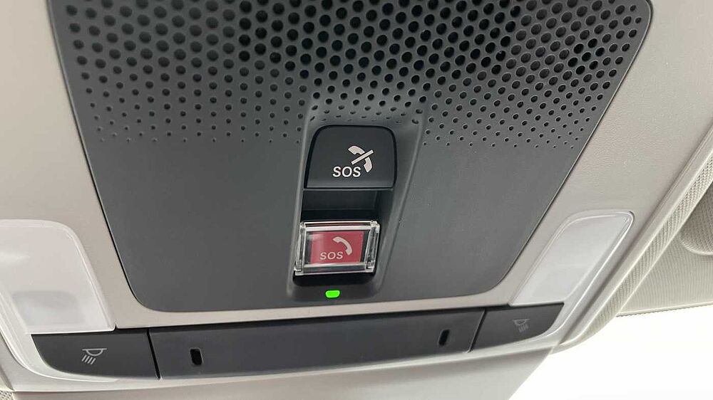 Honda CIVIC Elegance