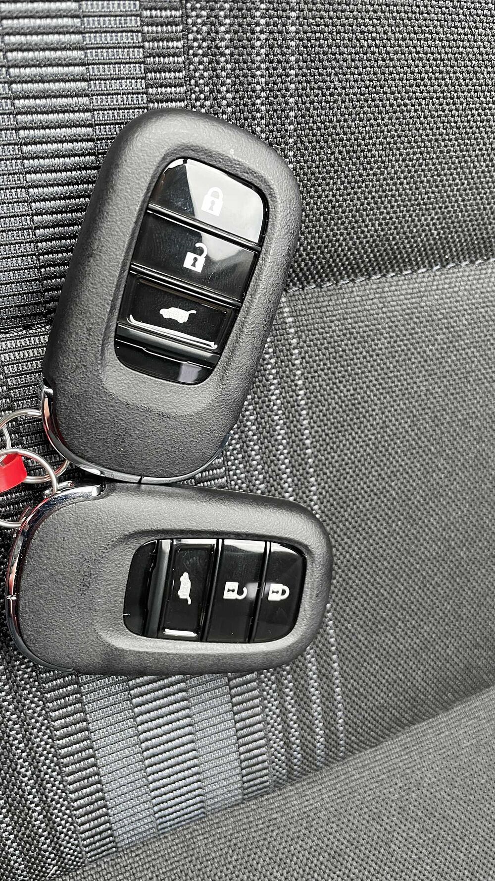 Honda CIVIC Elegance