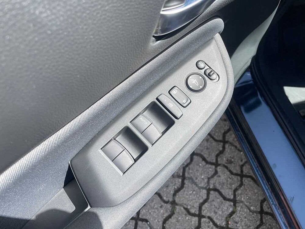 Honda JAZZ Hybrid Elegance