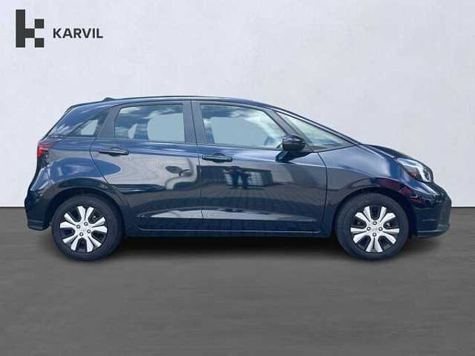 Honda JAZZ Hybrid Elegance